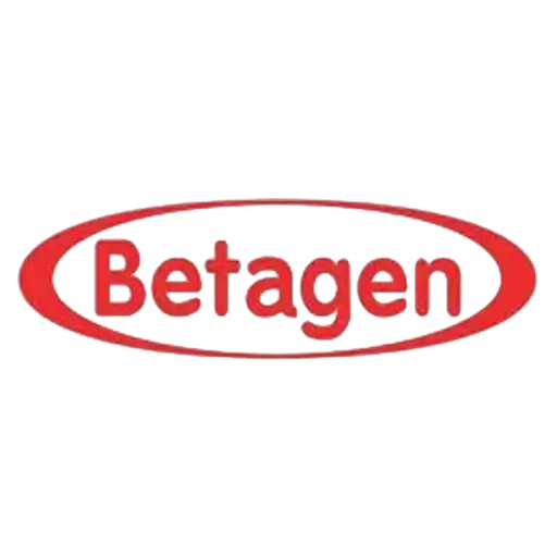 BETAGEN