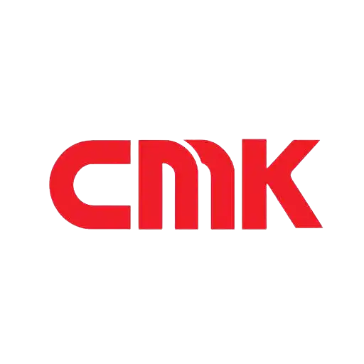 CNK