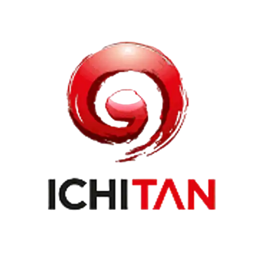 ICHITAN