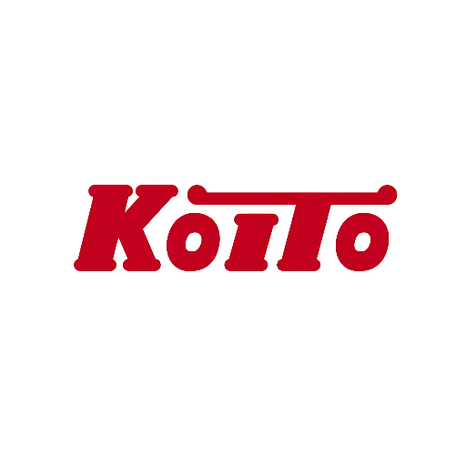 KOITO