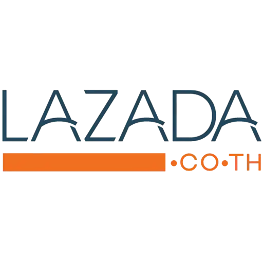 LAZADA