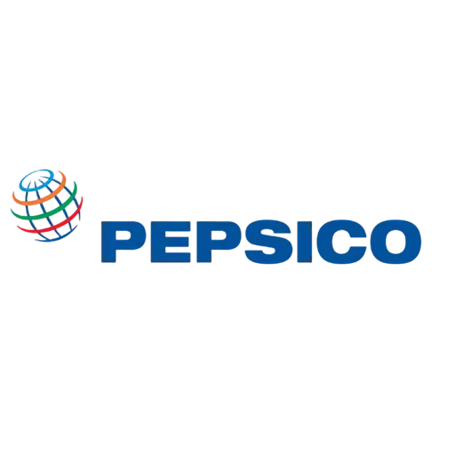 PEPSICO
