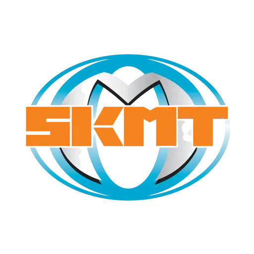 SKTM