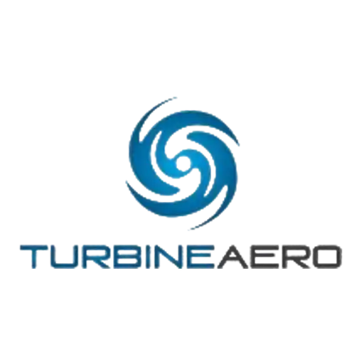 TURBINEAERO