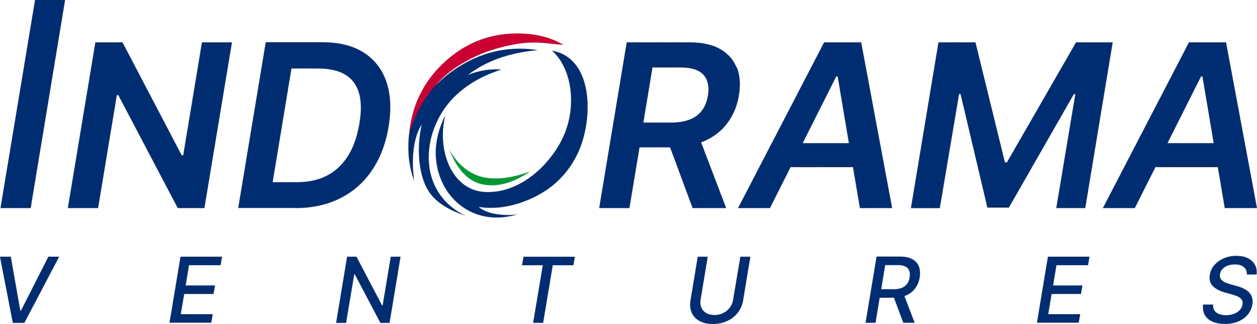Indorama_Ventures_Logo.svg