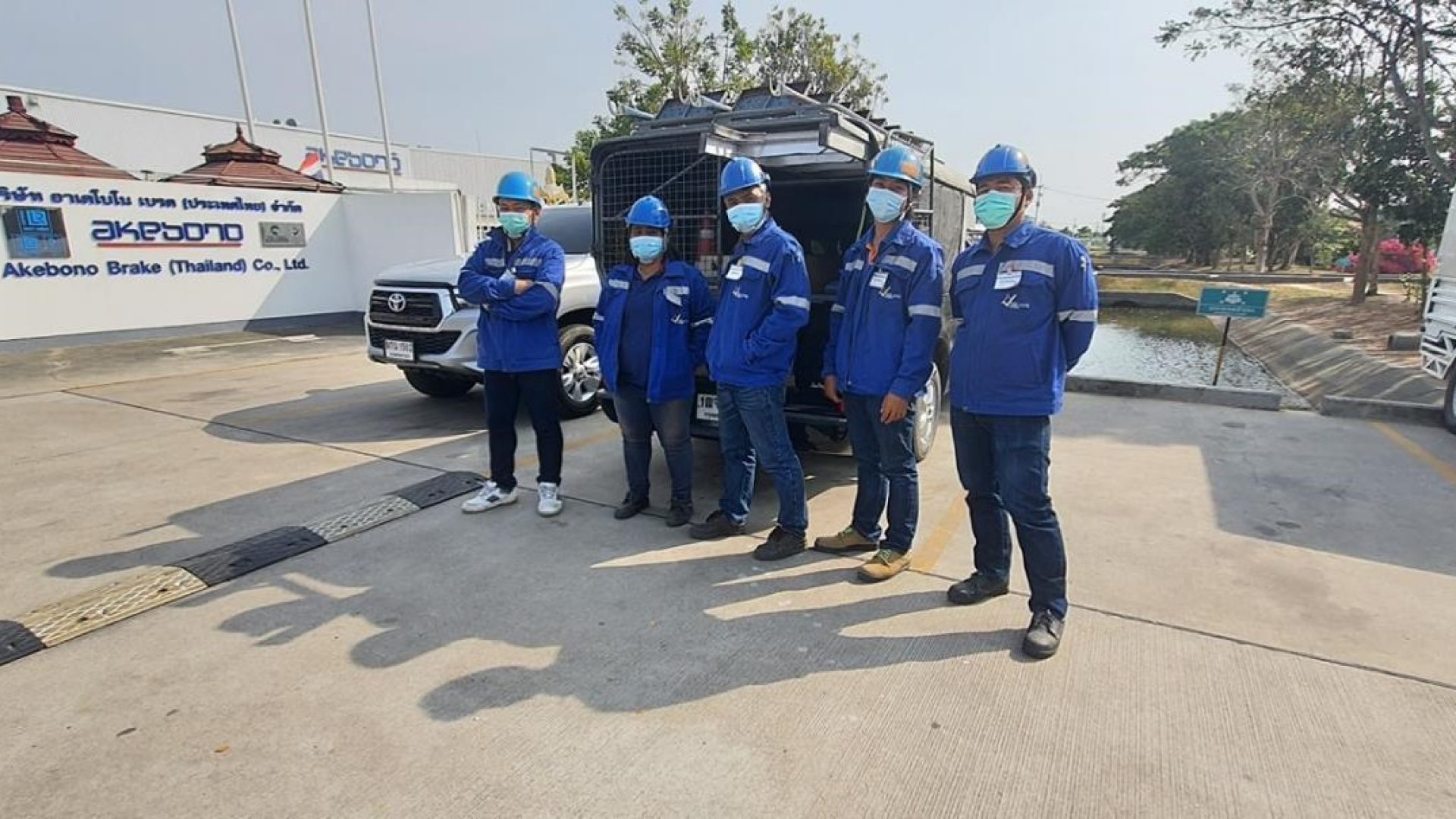 รูปภาพ17