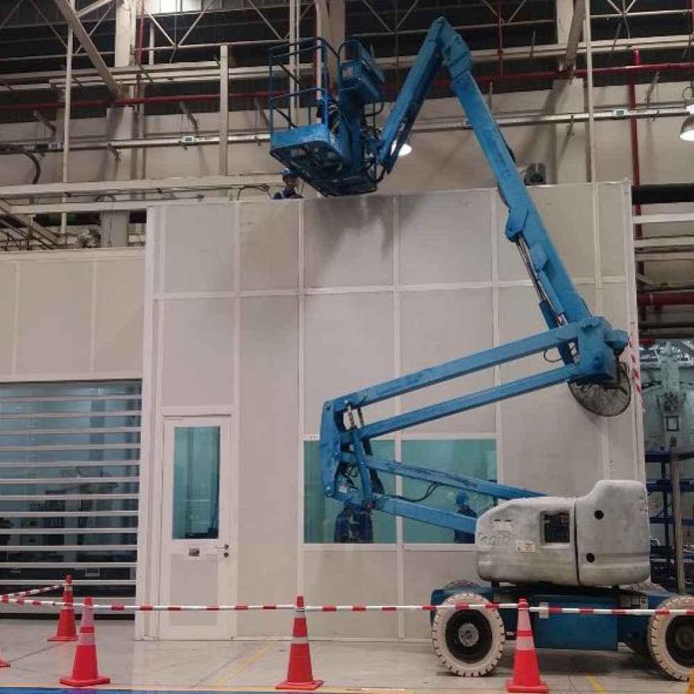 รูปภาพ18