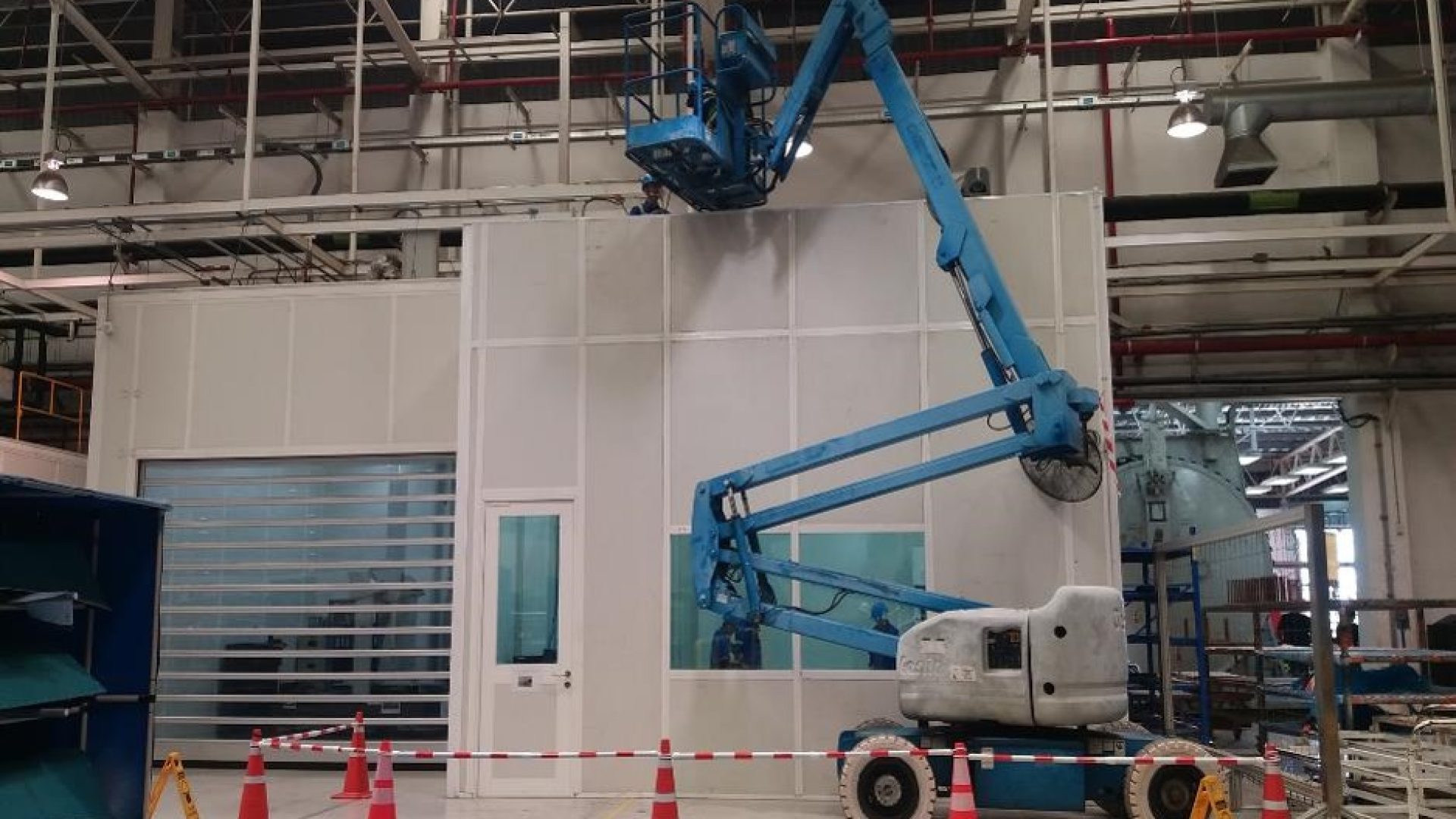 รูปภาพ18