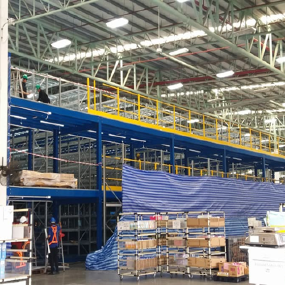 รูปภาพ23