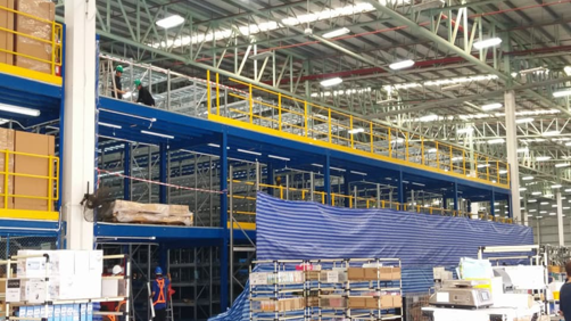 รูปภาพ23