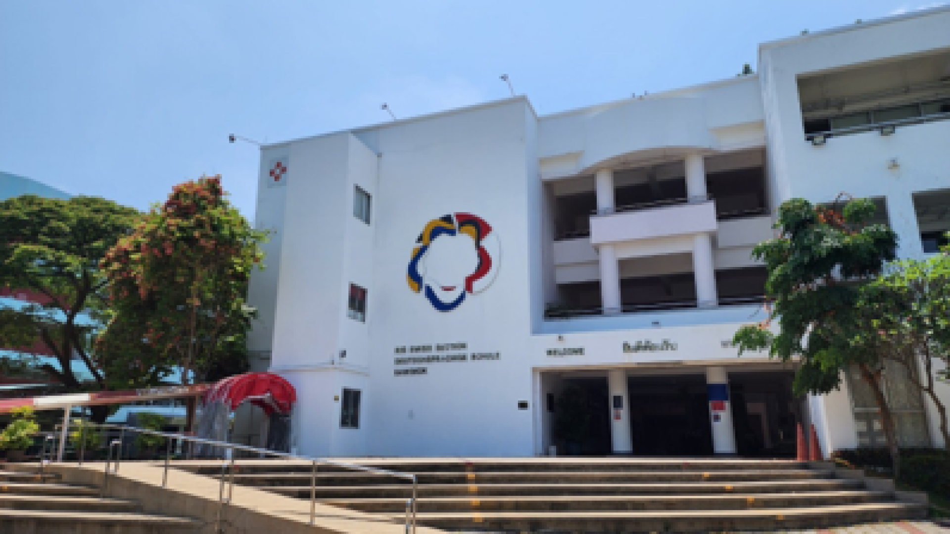 รูปภาพ32